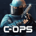 Critical Ops game Review
