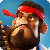 Boom Beach