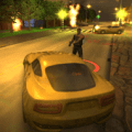 Payback 2 - The Battle Sandbox Payback 2 - The Battle Sandbox game Review
