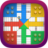 Parcheesi