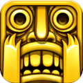 Temple Run Temple Run game Review