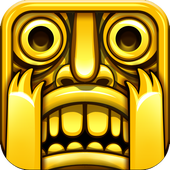 Temple Run