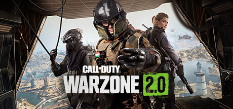 Call of Duty®: Warzone™ 2.0 game Review