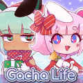 Gacha Life game Review