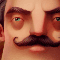 Hello Neighbor Hello Neighbor game Review