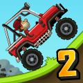 Hill Climb Racing 2 game Review