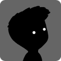 LIMBO LIMBO game Review