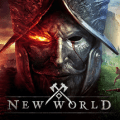 New World game Review