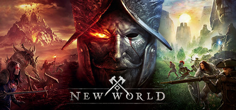 New World game Review