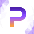Parlor - Social Talking App Parlor - Social Talking App game Review