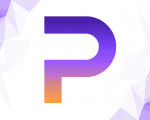Parlor - Social Talking App game logo