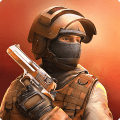 Standoff 2 Standoff 2 game Review