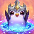 Teamfight Tactics Teamfight Tactics game Review