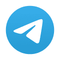 Telegram Telegram game Review