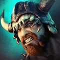 Vikings: War of Clans game Review