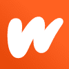 Wattpad - Read & Write Stories game logo