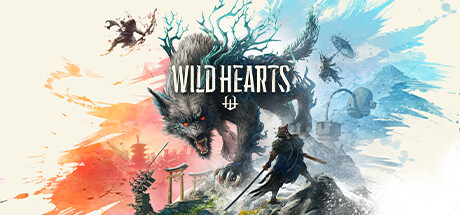 WILD HEARTS™ game Review