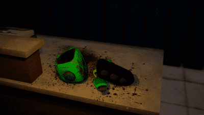 Poppy Playtime game picture 3 download