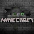 Minecraft Minecraft game Review
