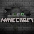 Minecraft game Review