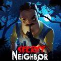 Secret Neighbor: Hello Neighbor Multiplayer Secret Neighbor: Hello Neighbor Multiplayer game Review