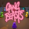 Gang Beasts game Review