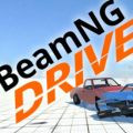 BeamNG.drive game Review