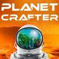 The Planet Crafter The Planet Crafter game Review