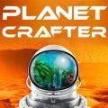 The Planet Crafter game Review