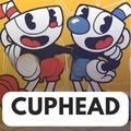Cuphead - The Delicious Last Course game Review