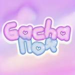 Gacha Nox game logo