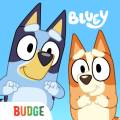 Bluey: The Videogame game Review