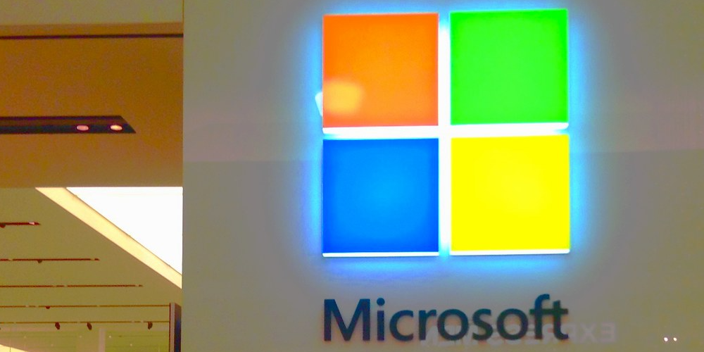 Microsoft and Activision Try to Oppose the FTC to Block Their Merger