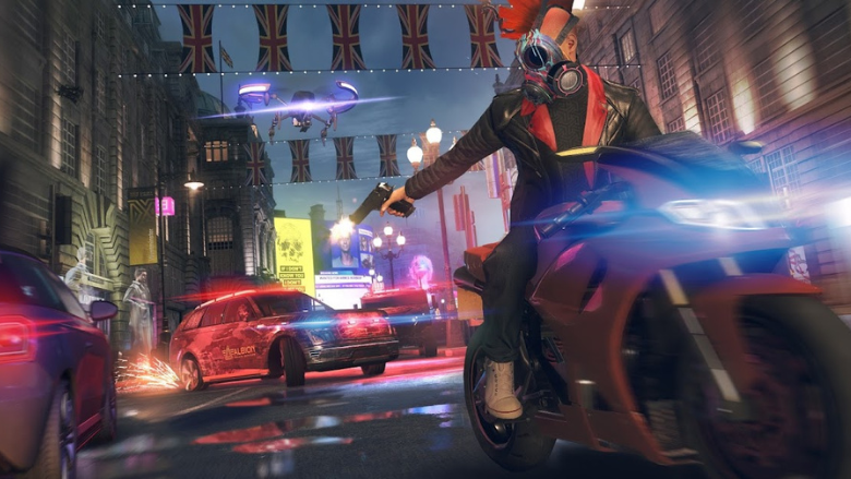What Edition of Watch Dogs Legion Should You Buy? A Comprehensive Guide