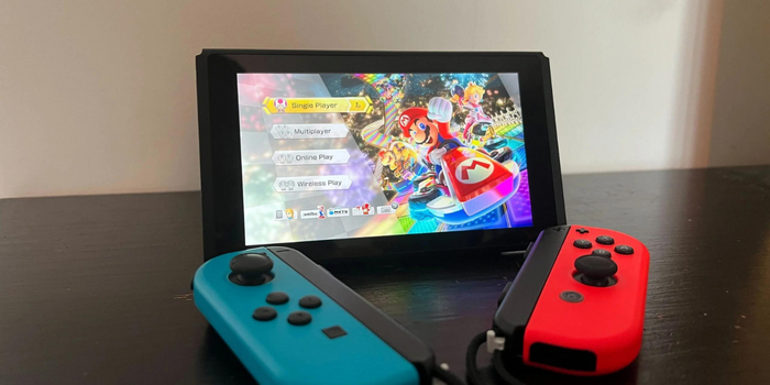 5 Fantastic Multiplayer Games That Will Keep You Entertained for Hours