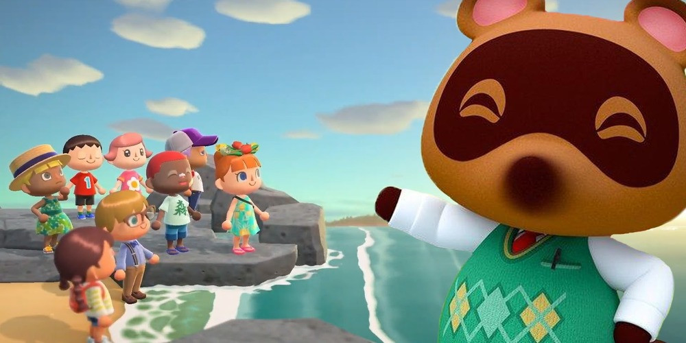 Top 10 Strategies to Earn Bells Quickly in Animal Crossing: New Horizons