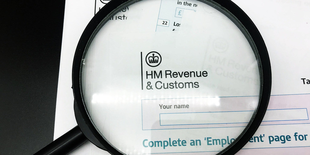 Navigating the New Tax Terrain: Online Sellers and HMRC's Watchful Eye