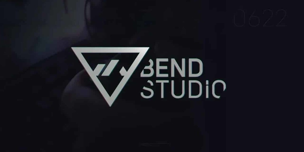 Sony Bend Studio Sparks Anticipation with Tease of New Open-world Multiplayer IP for PS5
