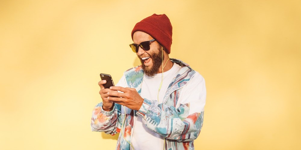 New Release Roundup: Top Mobile Games to Kickstart Your 2024 Gaming Journey