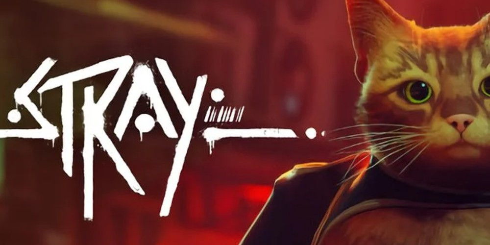 Sony's Secret Sauce: How the DualSense Controller Elevates PS5 Gaming