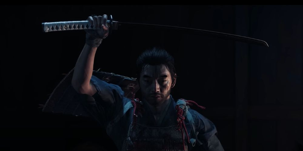 Top 5 PS4 Gaming Treasures on PlayStation Plus Extra & Premium for Early 2024