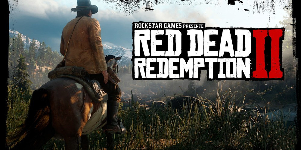 The Ultimate Showdown: Mastering Quick Draw and Gunfights in Red Dead Redemption 2