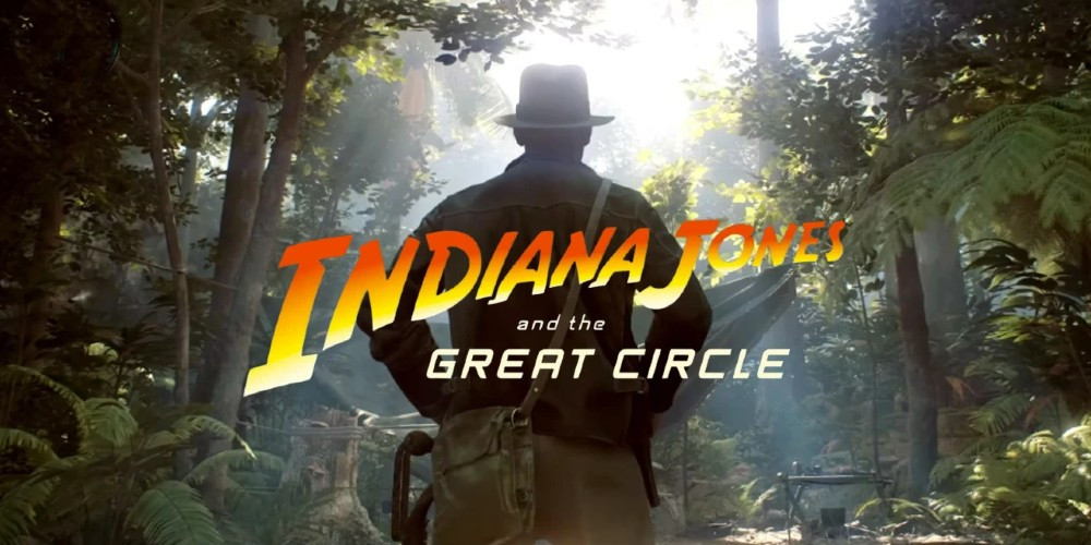 Xbox's Developer Direct Leaps Ahead: A Fresh Take on Gaming Showcases