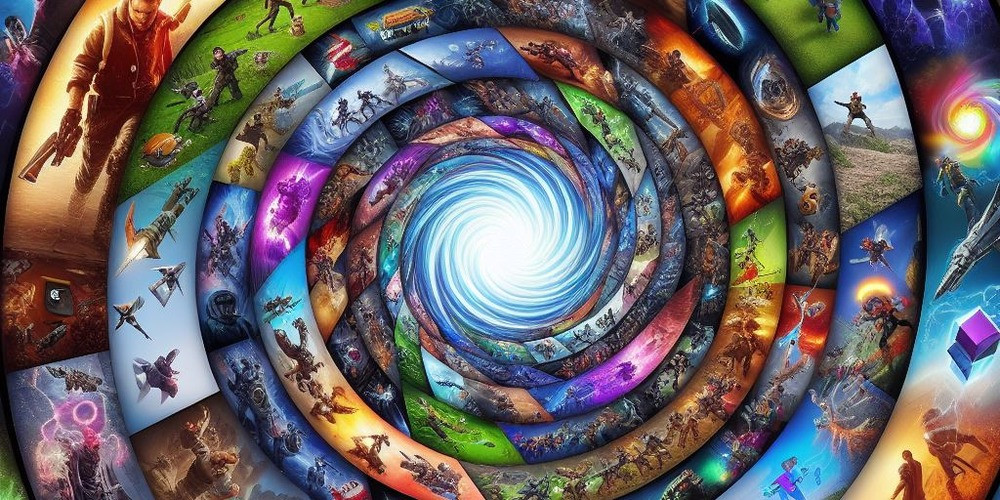 Understanding the Pull of Game Addiction: Insights for Gamers and Guardians