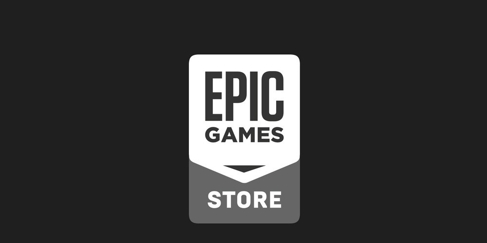 Digital Revolution in the EU: Epic Games Store Arrives on iOS