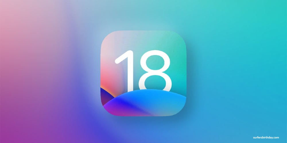 Apple Set to Transform iPhone Experience with Unprecedented iOS 18 Update