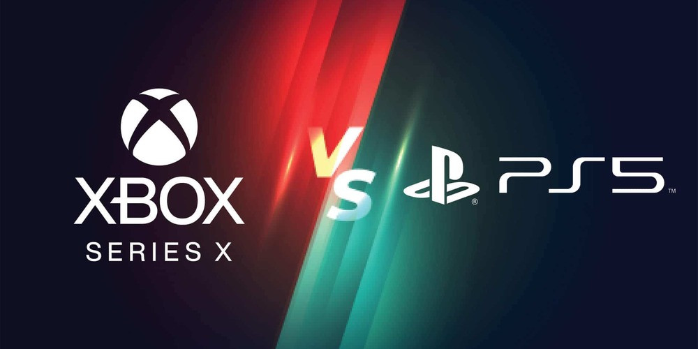 Choosing Your Gaming Ally: Xbox or PS5?