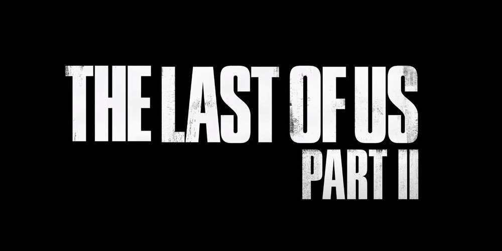 Unveiling the Hidden Detail in The Last of Us 2’s Seraphite Encounters