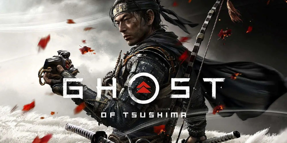Whispers of the Wind: Ghost of Tsushima Set to Conquer PC, Horizon Multiplayer Fate Revealed