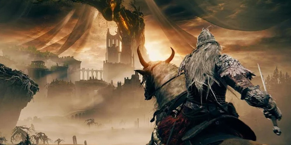 Italian Soulslike Sensation Delays Launch to Avoid Elden Ring Showdown